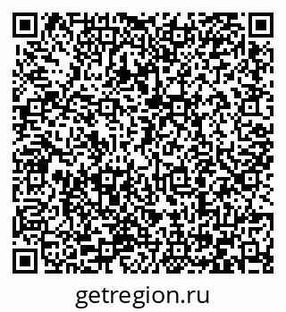 79066404572