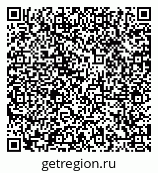 79066404575