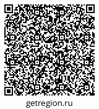 79066404576