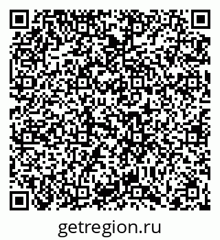 79066404577