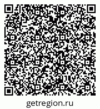 79066404578