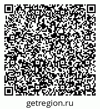 79066404579