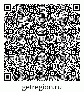 79066404583