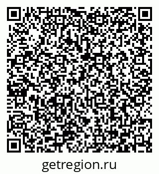 79066404585