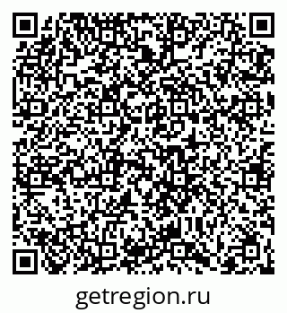 79066404587
