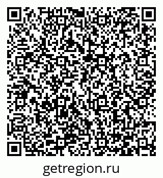79066404589