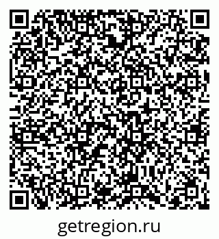 79066404596