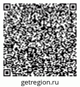 79066404597