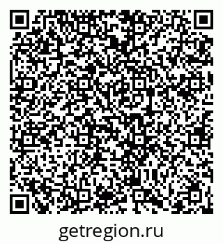 79066404600