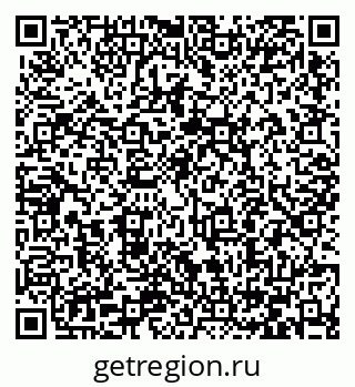 79066404603