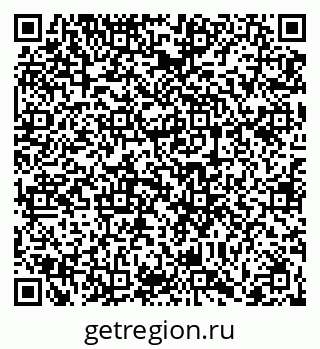 79066404604