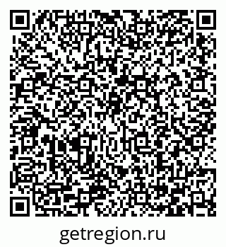 79066404605