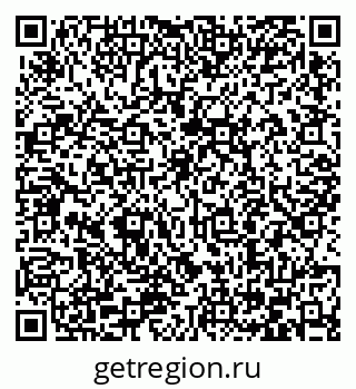 79066404606