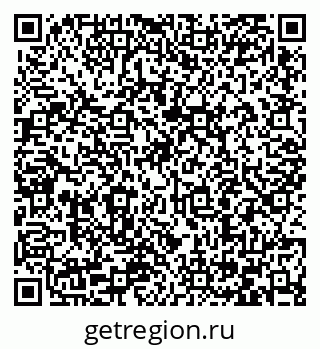79066404607