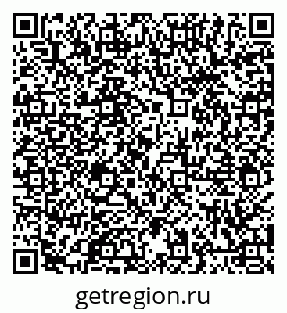 79066404608