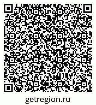 79066404609