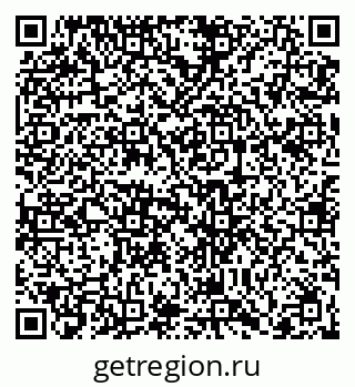79066404611