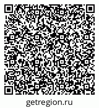 79066404612