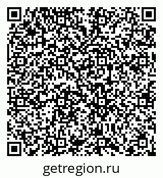 79066404615