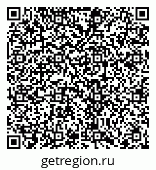 79066404617