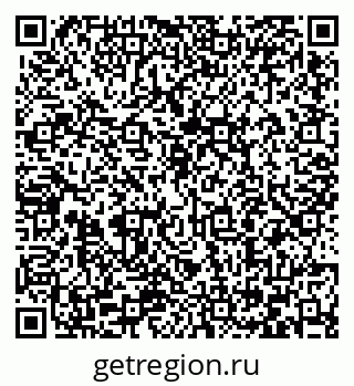79066404619