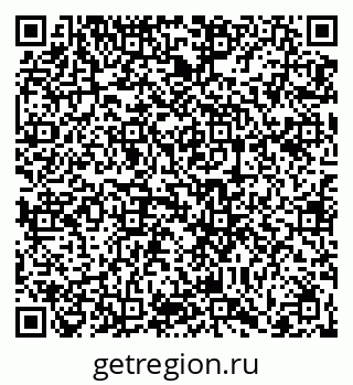 79066404621