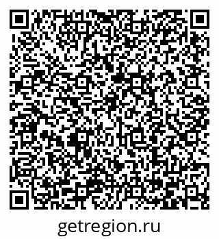 79066404622