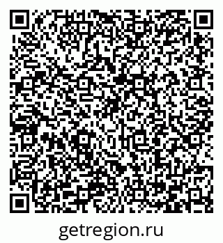 79066404626
