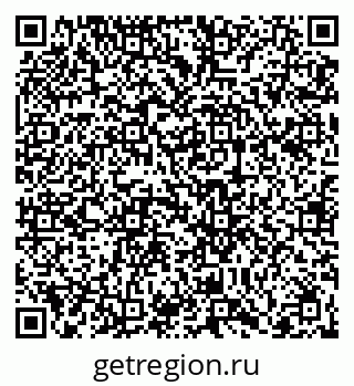 79066404628