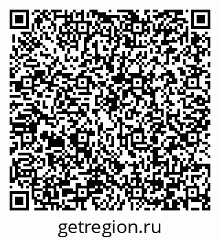 79066404630