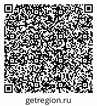 79066404634