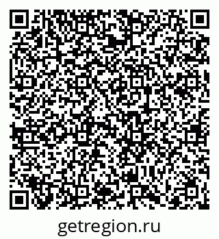 79066404638