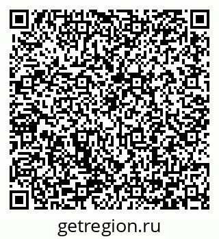 79066404641
