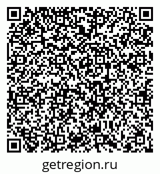 79066404643