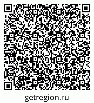 79066404644