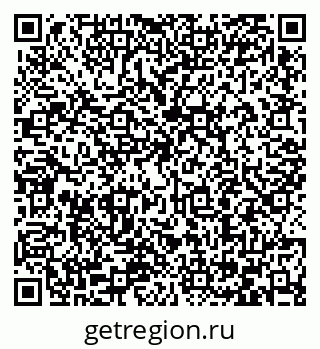 79066404645