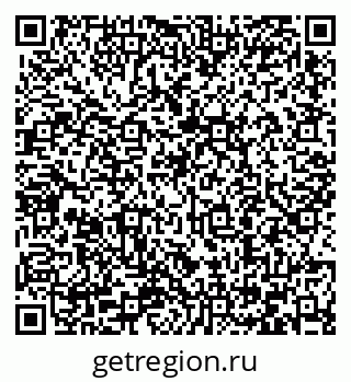 79066404646