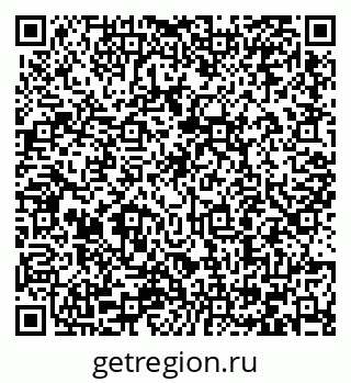 79066404648