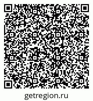 79066404649