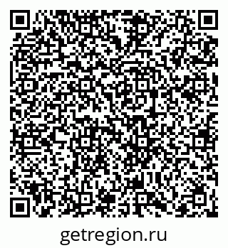 79066404653