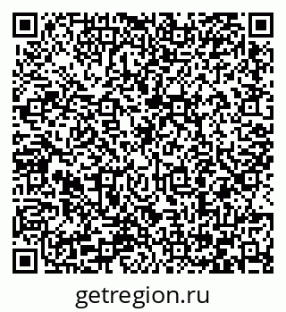 79066404654