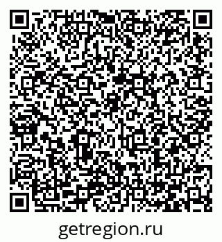79066404655