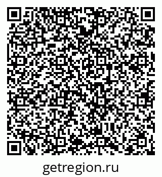 79066404656