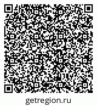 79066404657