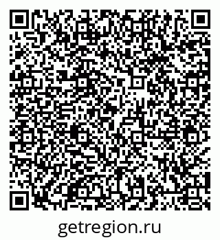 79066404658