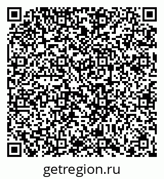 79066404659