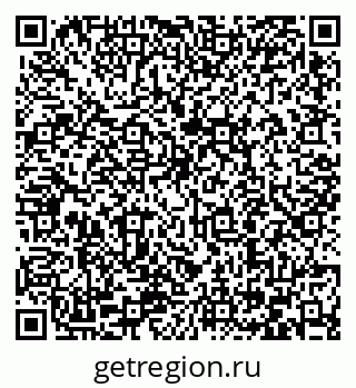 79066404661