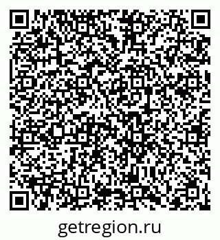 79066404662