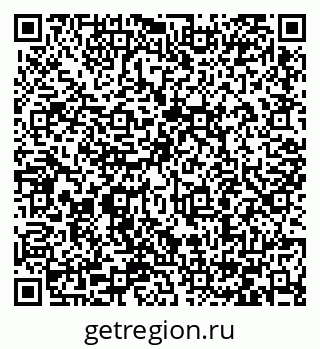79066404663