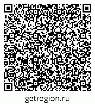 79066404666